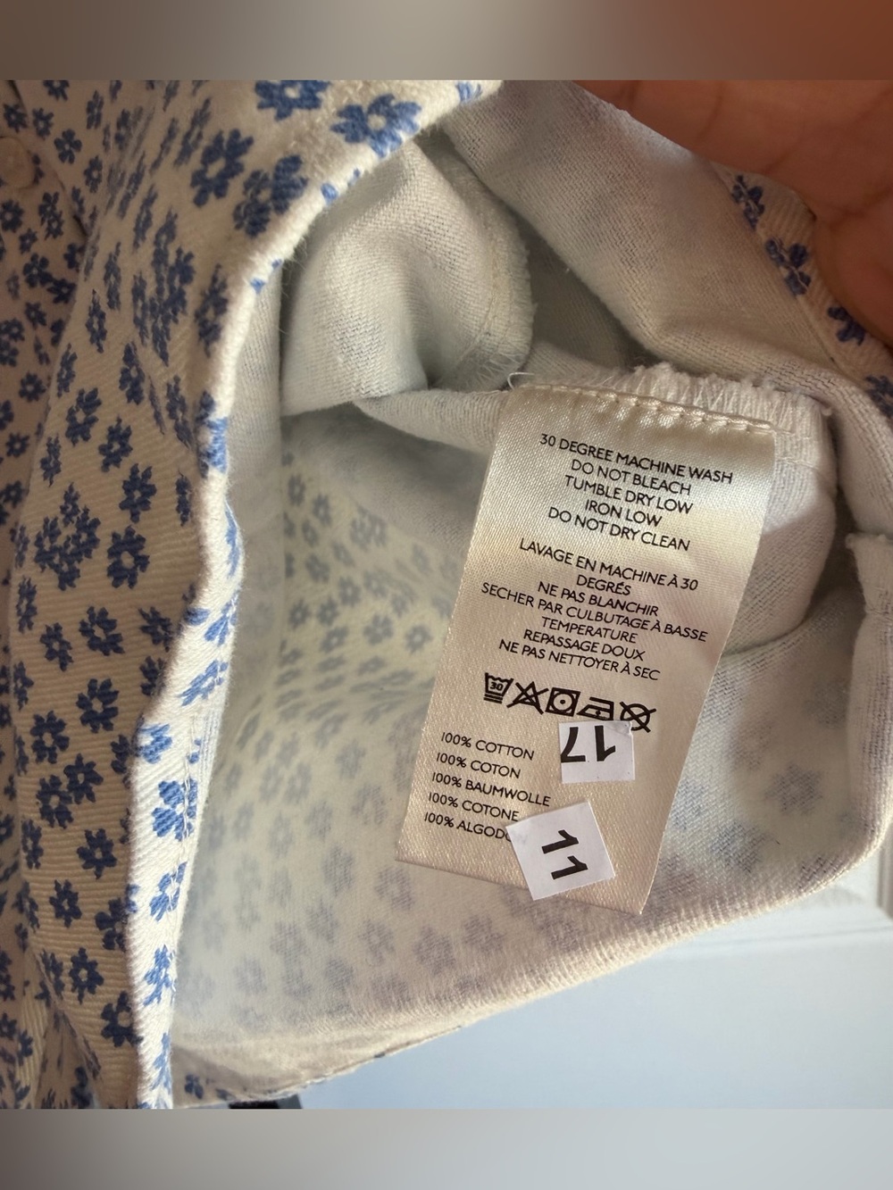 Anthropologie Maeve Bubble Mini Skirt 
Women’s Size: S - Picture 9 of 11